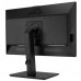 MONITOR ASUS BE24ECSBT