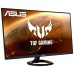 MONITOR ASUS VG279Q1R