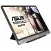 MONITOR ASUS MB14AC