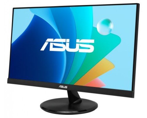 MONITOR ASUS VP229HF