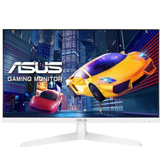 MONITOR ASUS VY279HGR-W-DU24 MONITOR ASUS VY279HGR-W