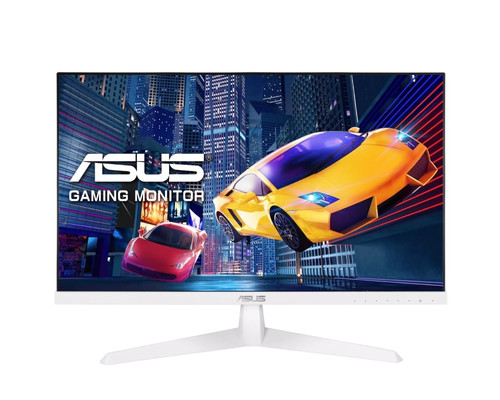 MONITOR ASUS VY279HGR-W-DU24 MONITOR ASUS VY279HGR-W
