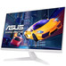 MONITOR ASUS VY279HGR-W-DU24 MONITOR ASUS VY279HGR-W