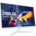 MONITOR ASUS VY279HGR-W-DU24 MONITOR ASUS VY279HGR-W