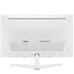 MONITOR ASUS VY279HGR-W-DU24 MONITOR ASUS VY279HGR-W