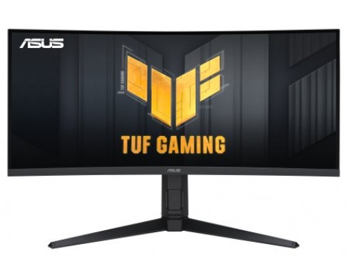 MONITOR ASUS VG34VQEL1A