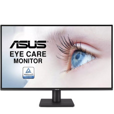 MONITOR ASUS VA27AQ