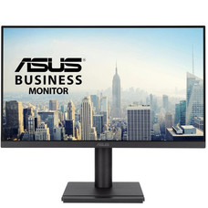 MONITOR ASUS VA27AQSE-DU33 MONITOR ASUS VA27AQSE