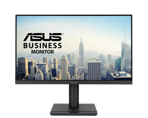MONITOR ASUS VA27AQSE-DU33 MONITOR ASUS VA27AQSE