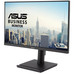MONITOR ASUS VA27AQSE-DU33 MONITOR ASUS VA27AQSE