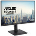 MONITOR ASUS VA27AQSE-DU33 MONITOR ASUS VA27AQSE