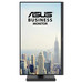 MONITOR ASUS VA27AQSE-DU33 MONITOR ASUS VA27AQSE