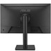 MONITOR ASUS VA27AQSE-DU33 MONITOR ASUS VA27AQSE