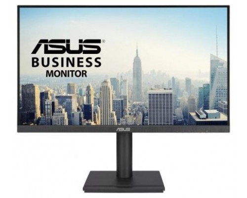 MONITOR ASUS VA27DQFS V2