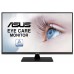 MONITOR ASUS VP32AQ