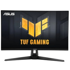 MONITOR ASUS VG27AQ5A-DU39 MONITOR ASUS VG27AQ5A