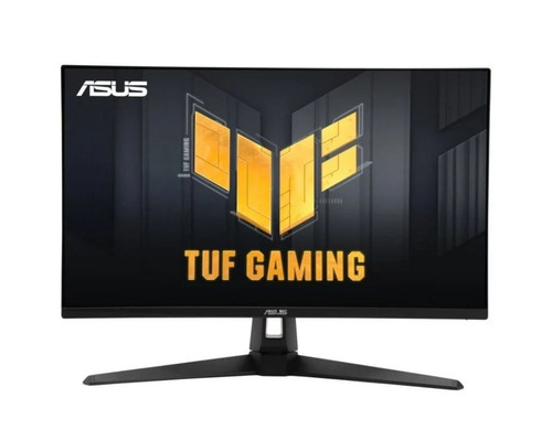 MONITOR ASUS VG27AQ5A-DU39 MONITOR ASUS VG27AQ5A