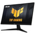 MONITOR ASUS VG27AQ5A-DU39 MONITOR ASUS VG27AQ5A