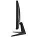 MONITOR ASUS VG27AQ5A-DU39 MONITOR ASUS VG27AQ5A