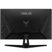 MONITOR ASUS VG27AQ5A-DU39 MONITOR ASUS VG27AQ5A