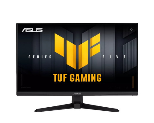 MONITOR ASUS VG279Q5A-DU27 MONITOR ASUS VG279Q5A