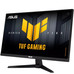 MONITOR ASUS VG279Q5A-DU27 MONITOR ASUS VG279Q5A