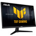 MONITOR ASUS VG279Q5A-DU27 MONITOR ASUS VG279Q5A