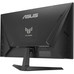 MONITOR ASUS VG279Q5A-DU27 MONITOR ASUS VG279Q5A