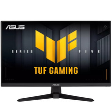 MONITOR ASUS VG249Q5A-DU25 MONITOR ASUS VG249Q5A