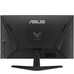 MONITOR ASUS VG249Q5A-DU25 MONITOR ASUS VG249Q5A