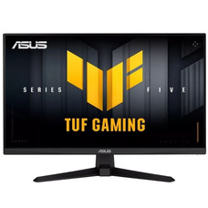 MONITOR ASUS VG27AQE5A-DU33 MONITOR ASUS VG27AQE5A