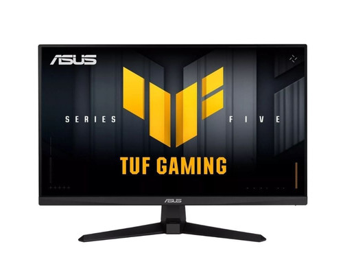 MONITOR ASUS VG27AQE5A-DU33 MONITOR ASUS VG27AQE5A