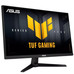 MONITOR ASUS VG27AQE5A-DU33 MONITOR ASUS VG27AQE5A