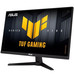 MONITOR ASUS VG27AQE5A-DU33 MONITOR ASUS VG27AQE5A