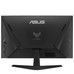 MONITOR ASUS VG27AQE5A-DU33 MONITOR ASUS VG27AQE5A