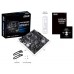 PLACA BASE ASUS PRIME B550M-K