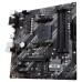 PLACA BASE ASUS PRIME B550M-K
