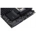 PLACA BASE Pro WS WRX80E-SAGE SE WIFI ASUS