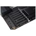 PLACA BASE Pro WS WRX80E-SAGE SE WIFI ASUS