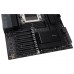 PLACA BASE Pro WS WRX80E-SAGE SE WIFI ASUS