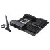 PLACA BASE Pro WS WRX80E-SAGE SE WIFI ASUS