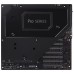 PLACA BASE Pro WS WRX80E-SAGE SE WIFI ASUS