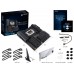 PLACA BASE Pro WS WRX80E-SAGE SE WIFI ASUS