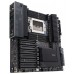 PLACA BASE Pro WS WRX80E-SAGE SE WIFI ASUS