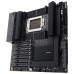 PLACA BASE Pro WS WRX80E-SAGE SE WIFI ASUS