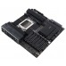 PLACA BASE Pro WS WRX80E-SAGE SE WIFI ASUS