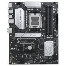 PLACA BASE ASUS PRIME B650-PLUS-CSM