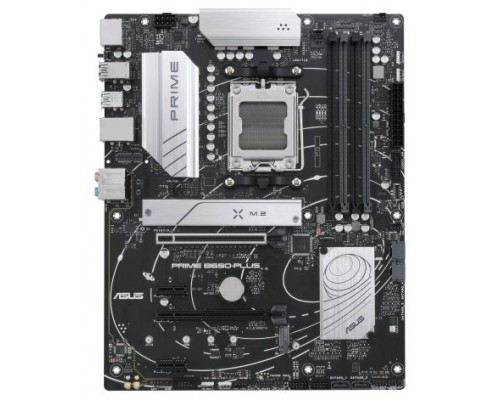 PLACA BASE ASUS PRIME B650-PLUS-CSM