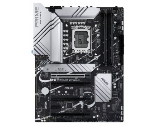 PLACA BASE PRIME Z790-P-CSM ASUS