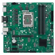 PLACA BASE PRIME PRO B760M-C-CSM ASUS